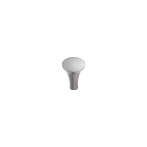 Ftd Trumpet Knob (Smaller Base) 25mm