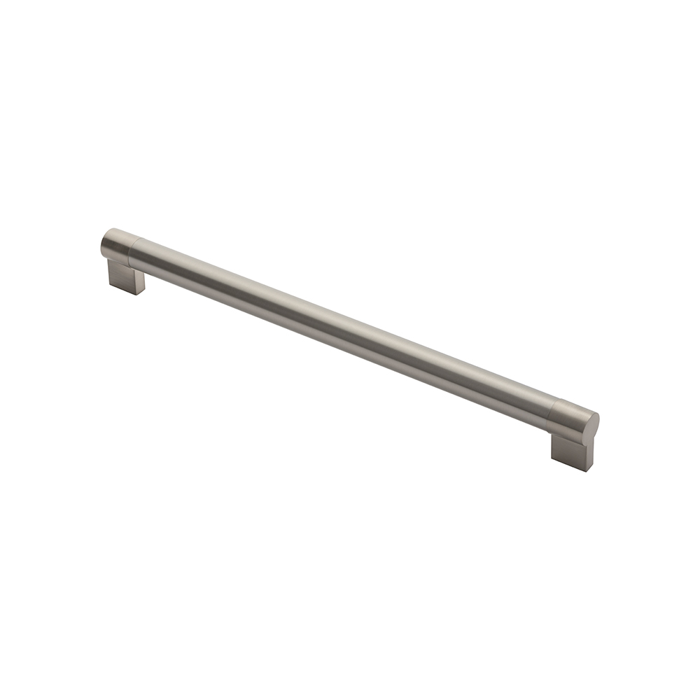 Ftd 22mm Keyhole Handle 352mm C/C