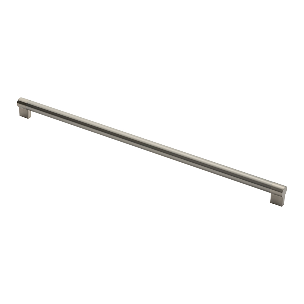 Ftd 22mm Keyhole Handle 608mm C/C