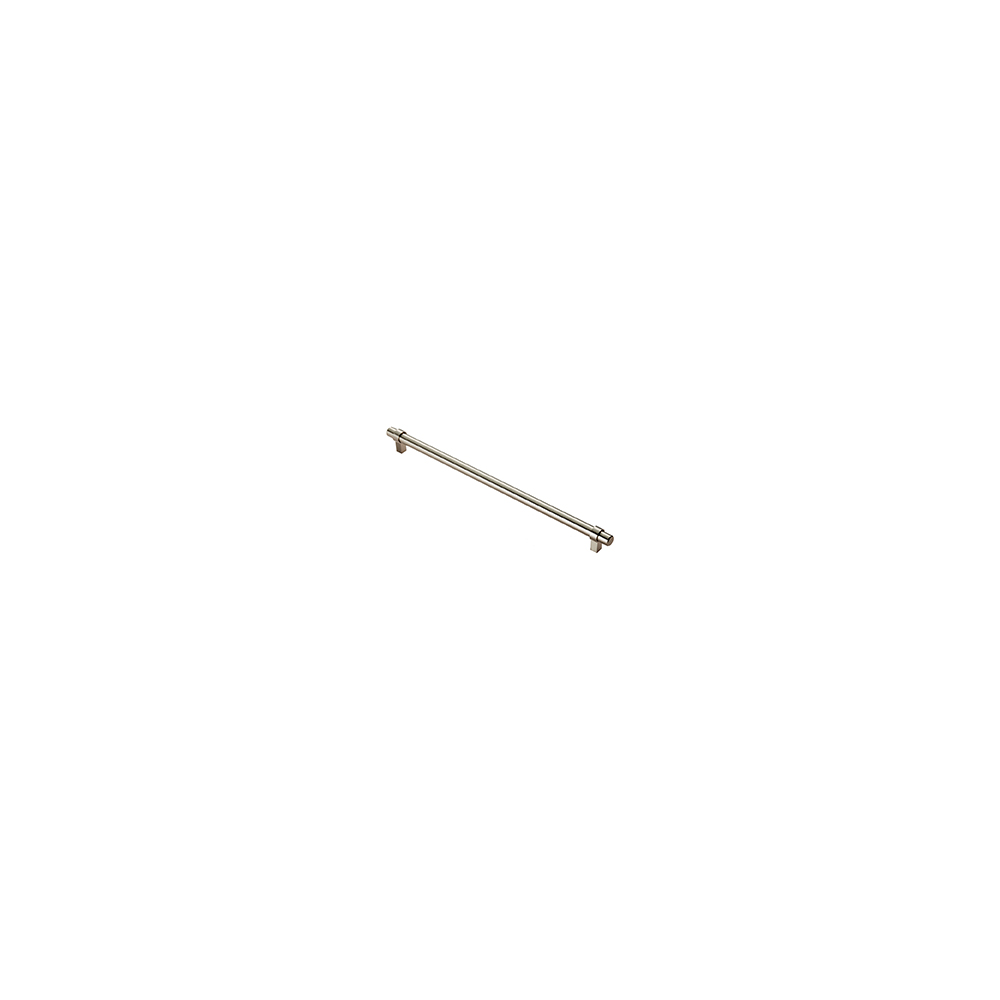 Ftd Rail Handle 320mm C/C