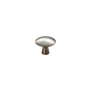 Ftd Disc Knob 27mm