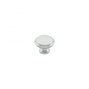 Ftd Shaker Style Knob 35mm