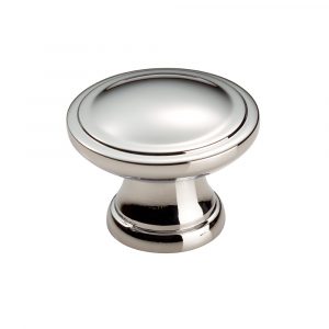 Ftd Shaker Style Knob 29mm