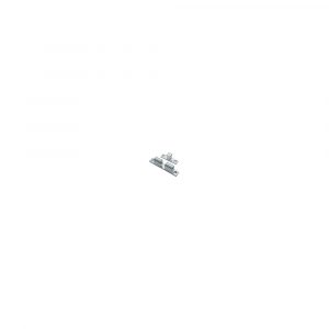 Ftd Double Ball Catch 43 X 8mm