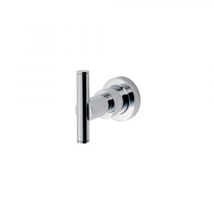 Deleau Mezzo Robe Hook