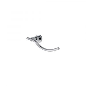 Deleau Mezzo Swept Towel Bar
