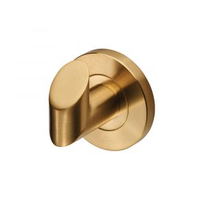 Deleau Stainless Steel Robe Hook G316