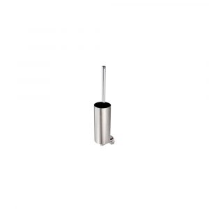 Deleau Lx Toilet Brush And Holder G316