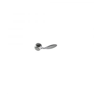 Mediterranean Ibiza Lever on Round Rose