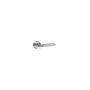 Mediterranean Malta Lever on Round “C” Rose