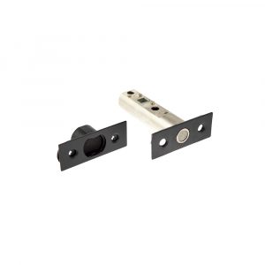 Magnetic Latch 3″   60mm Backset