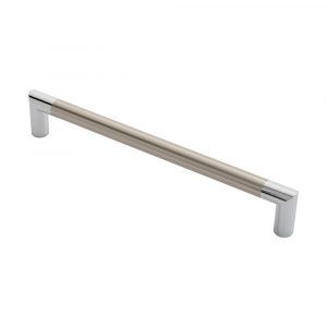 Trend Sz Suited Pull Handle 19mm Diameter Bar