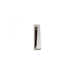 Slimline Door Knocker G316