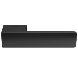 Tupai Rapido RetaLine Cartelle Designer Lever on Long Rose