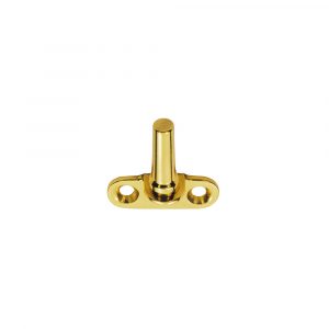 Pin For Flush Fitting Sash