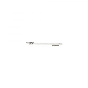 Ss Casemement Stay C/W 2 Pegs 203mm