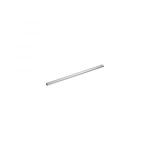 Spare Pushbar For Panic Bolt/Latch (Length:1000mm. To Suit Doors Up To 1200mm Wide) ( Sv )
