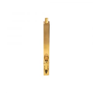 Flush Bolt (Lever Action)