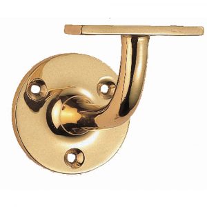 Handrail Bracket – (Heavyweight)