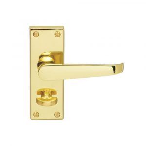 Victorian – Lever Privacy Furniture (Contract Range)