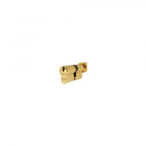 Mp5 70mm Euro Cylinder & Turn – Ktd – (Architectural)