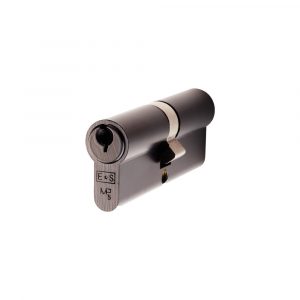 Mp5 70mm Euro Cylinder & Turn – Body – (Architectural)