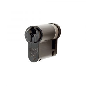 Mp10 46mm Euro Single Cylinder – Ktd