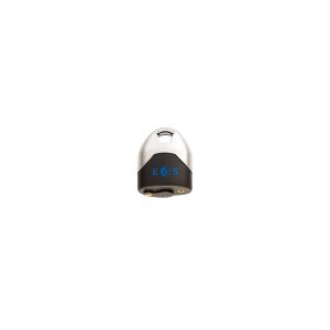 65mm Heavy Duty Security Padlock With Removeable Shackle