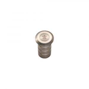 40 X 25mm Dust Proof Socket