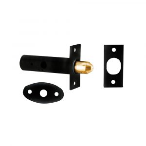 Door Security Bolt 2.25