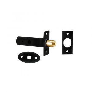 Window Security Bolt 1.25