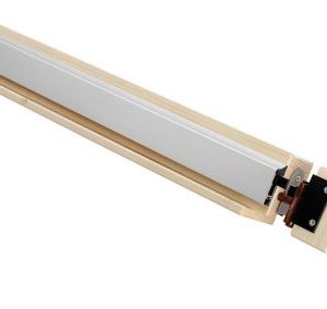 Door and Window Seals