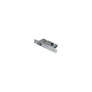 Euro Profile High Security Cylinder Sashlock