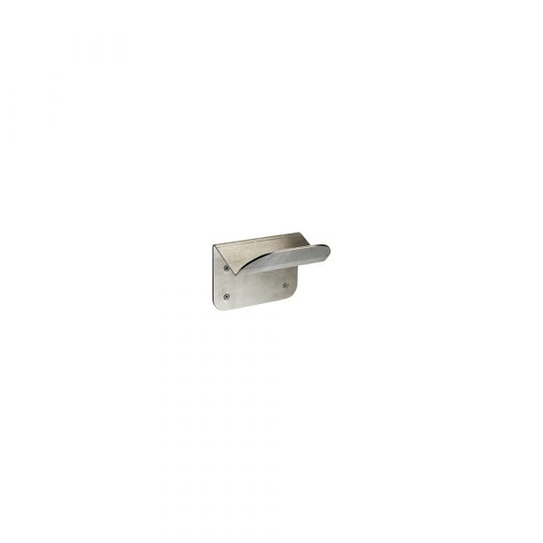 Foot Pull Handle