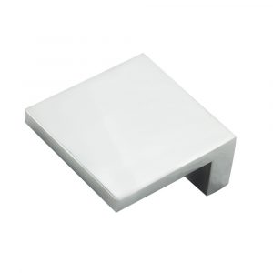 Ftd Gamma Knob 48 X 48 X 23mm