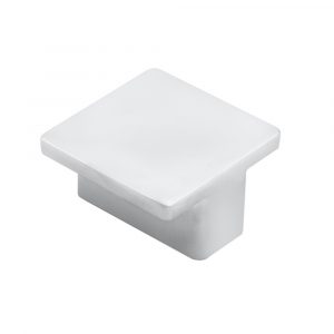 Ftd Marin Knob 38 X 38 X 21mm