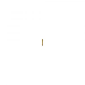 Chesham – Pull Handle