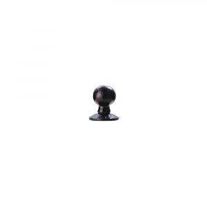 Ball Mortice Knob Furniture