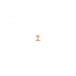 Georgian – Mortice Knob Furniture