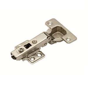 Clip On Hinge Pair