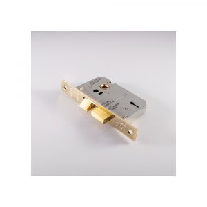 3 Lever Sashlock – Economy