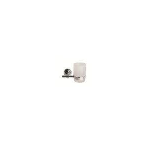 Deleau Mezzo Single Tumbler Holder