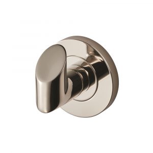 Deleau Lx Single Robe Hook  G316