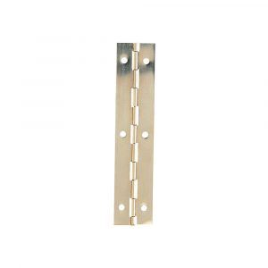 Economy Piano Hinge