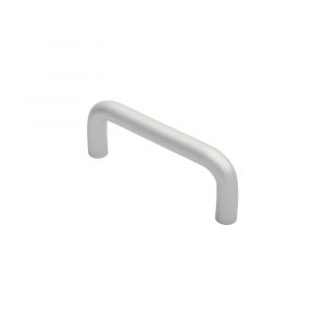 19mm Dia D Pull Handle – 150mm C/C