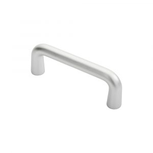 19mm Dia D Pull Handle – 150mm C/C