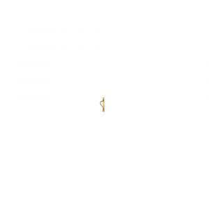 Laurin – Pull Handle – (Left Hand)