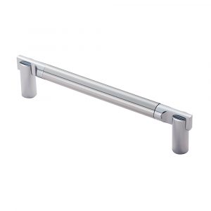Azul Sz Suited Pull Handle 19mm Diameter Bar