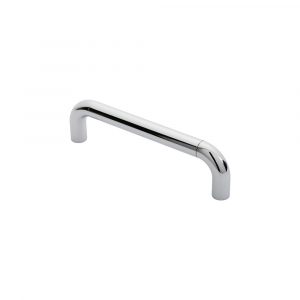Dda Compliant Pull Handle 22mm Diameter Bar