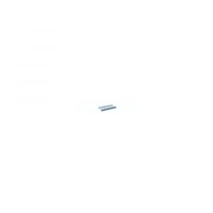 Double Door Adapter Kit